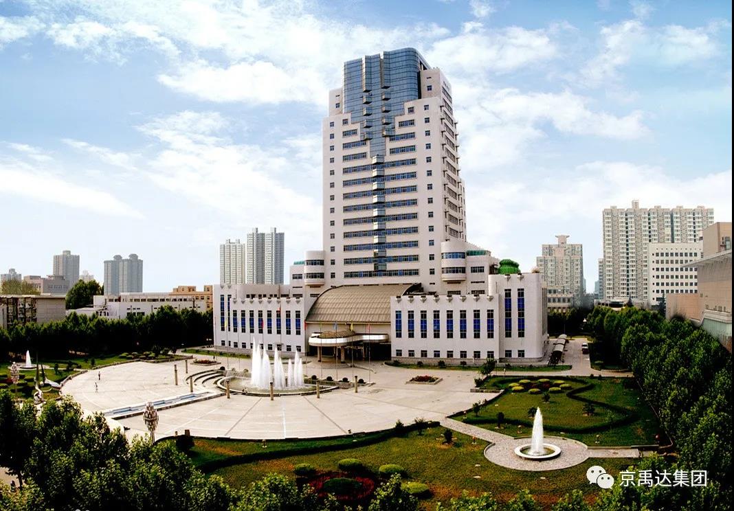 1590511036443270 (1).jpg